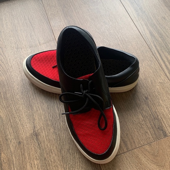 Leisure shoes, for dance or walking, StepCrew - Picture 1 of 3